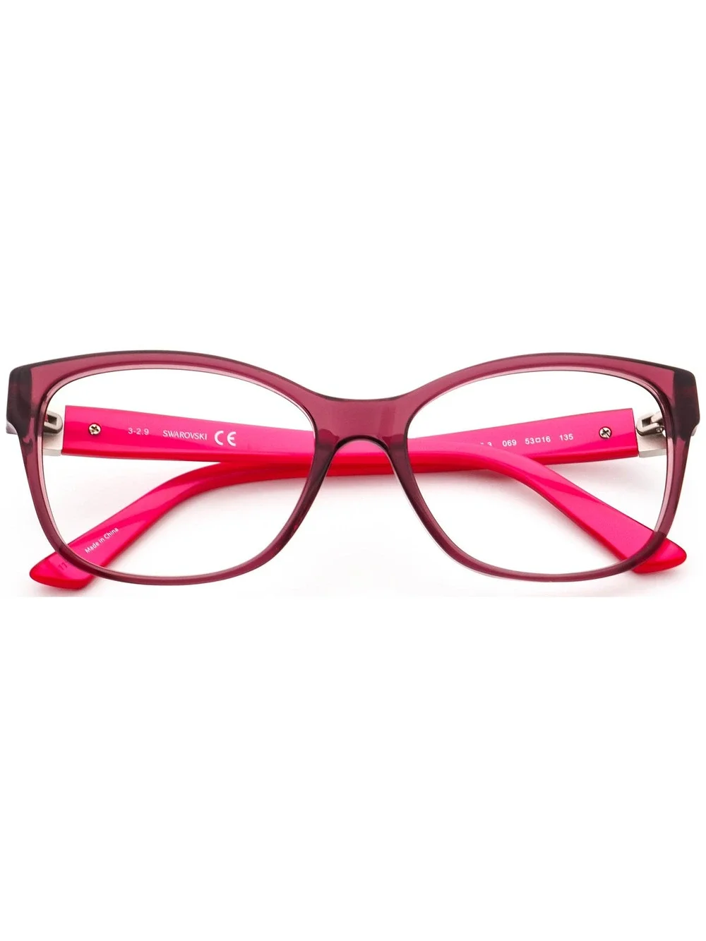 Swarovski sk5115 069